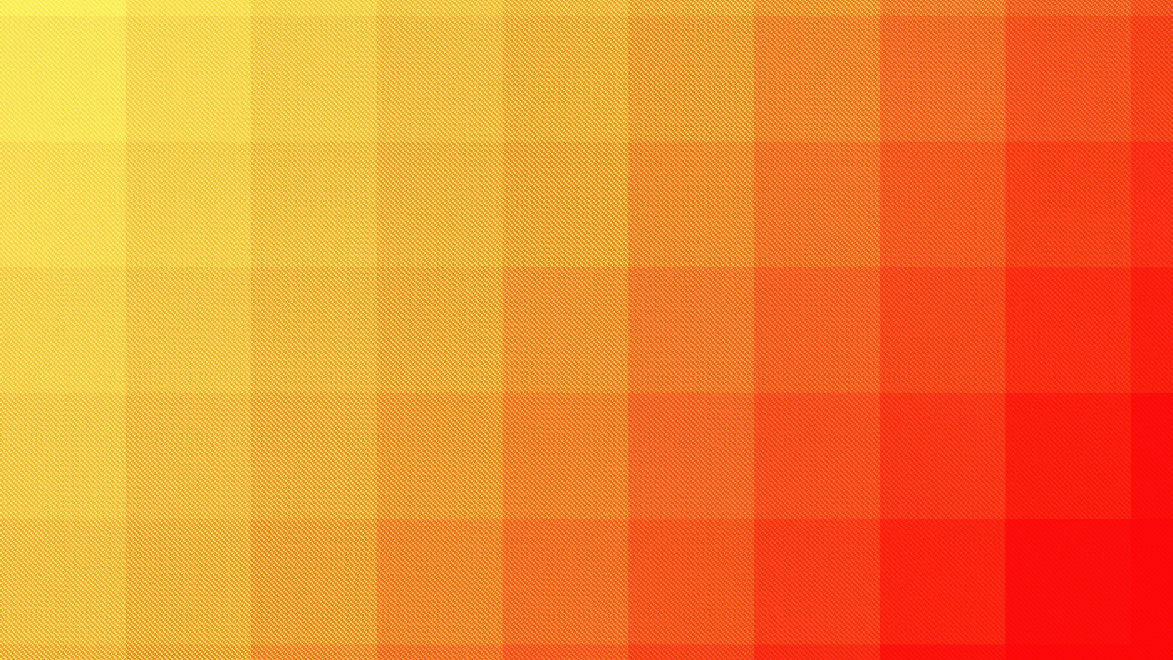 Градиент пиксели. Оранжевый цвет. Желто-оранжевый цвет. Ярко оранжевый. Ярко оранжевый цвет.