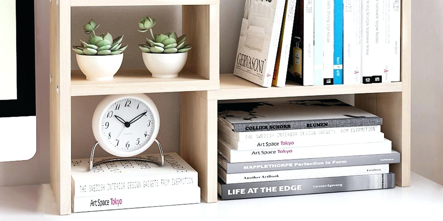 1500x750 New Desk Desktop Background HD Desktop Desk Accessories