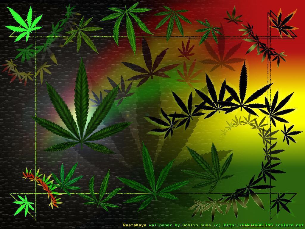 Marijuana Wallpapers - Top Free
