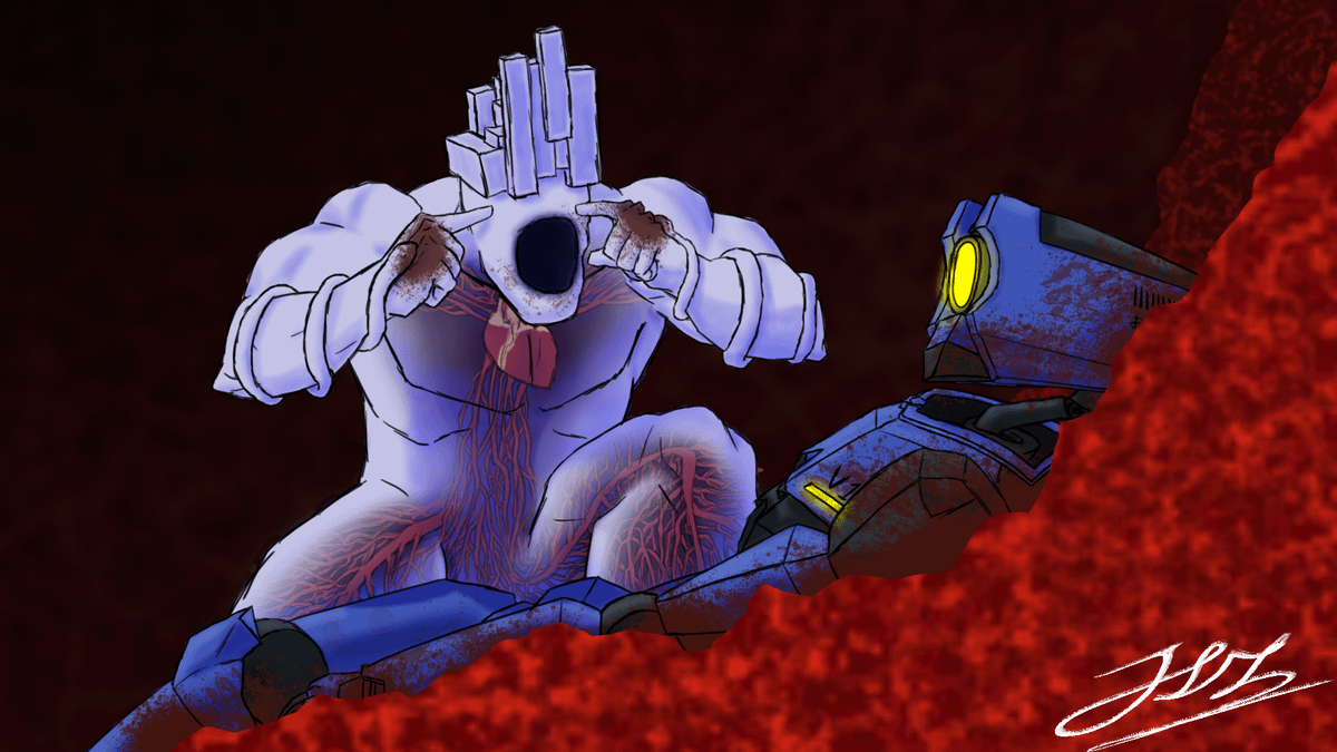 1200x675 hardest Minos Prime image