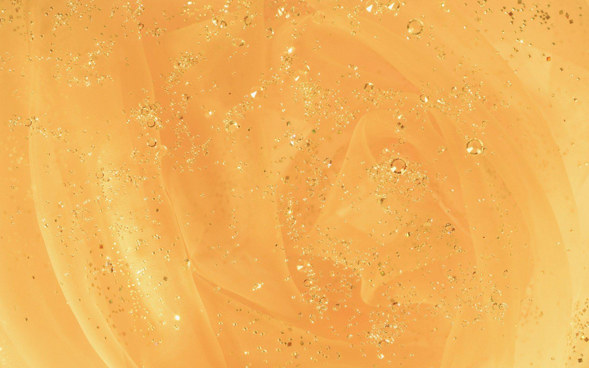 1920x1200 Sparkling and Romantic Background HK004 350A Wallpaper