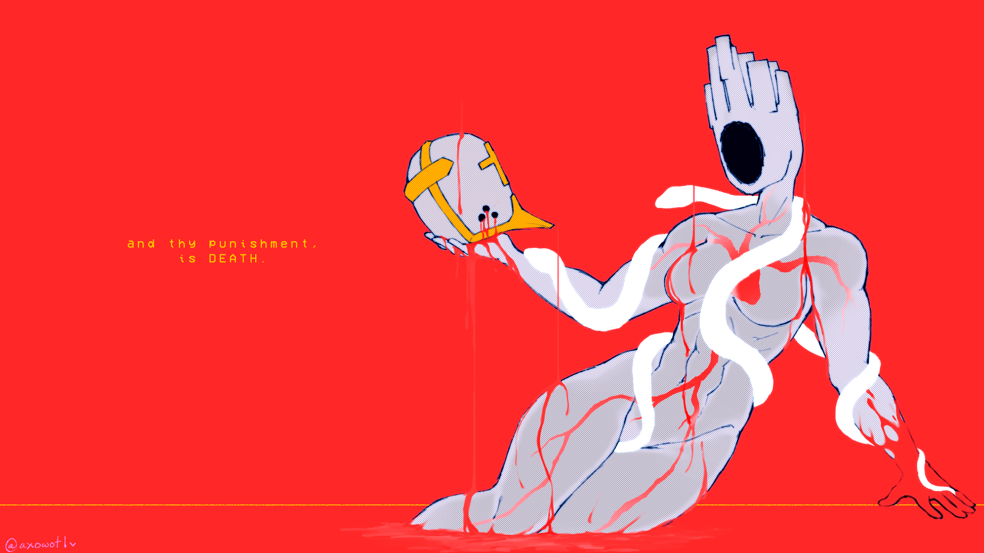 1920x1080 feminos (did you consider)
