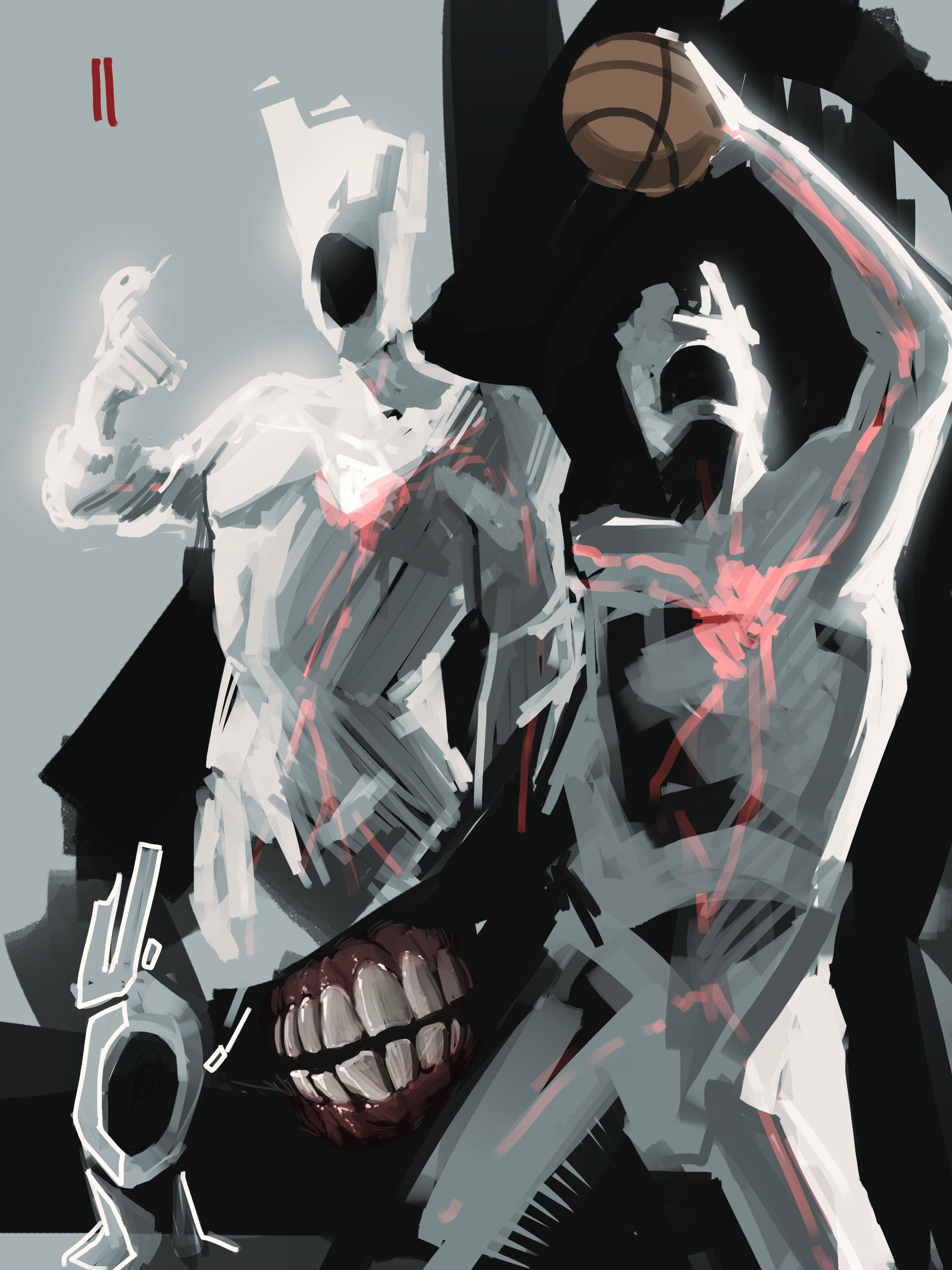 2048x2731 yeah