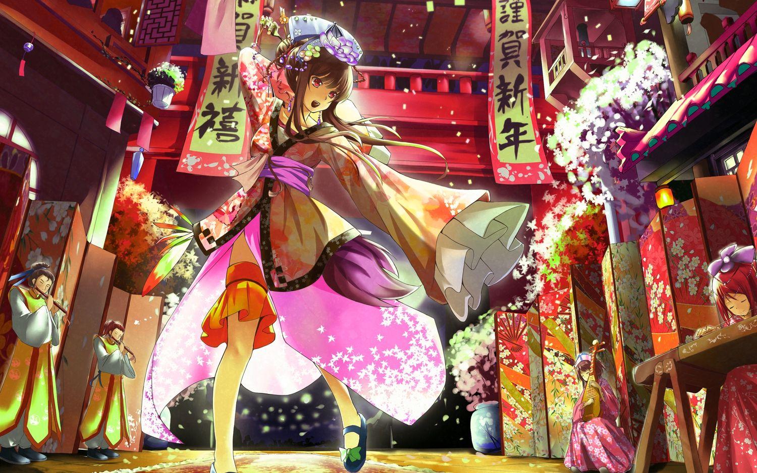 1500x938 Festival [Original]