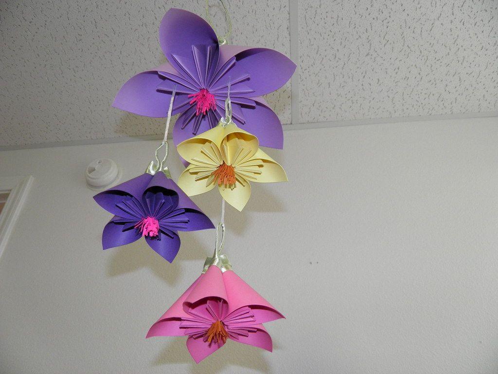 1024x768 MOST BEAUTIFUL FLOWERS WALLPAPERS