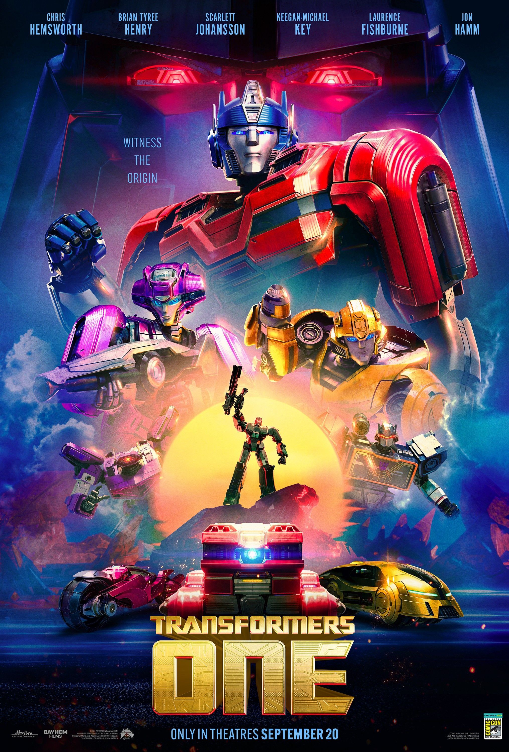 2030x3000 Transformers One