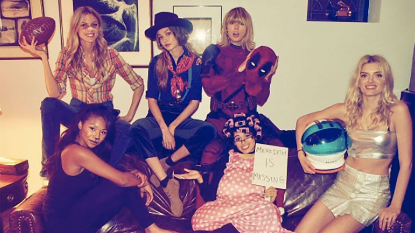 Taylor Swift Halloween Wallpapers - Top Free Taylor Swift Halloween