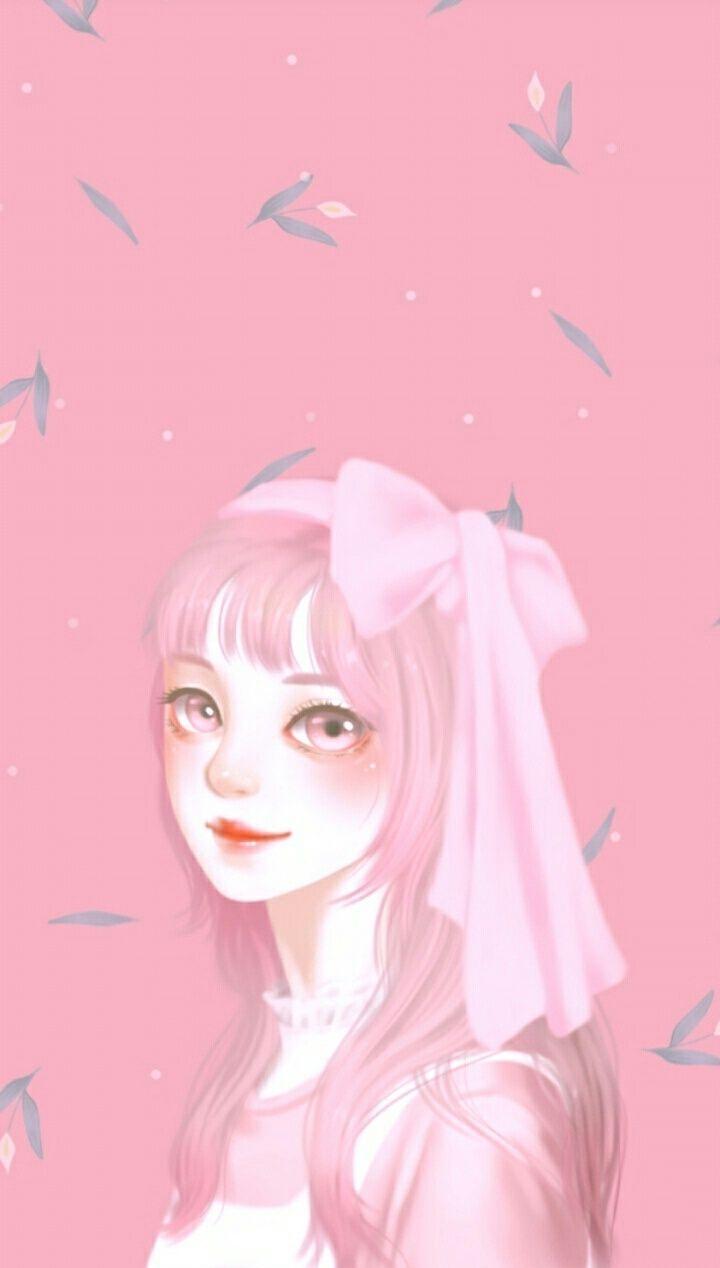 720x1268 art, art girl, background, beautiful, beautiful girl, beauty