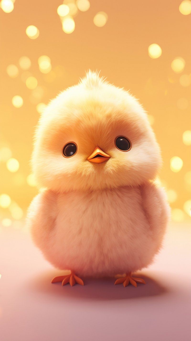 800x1427 Baby Chicks Image Wallpaper