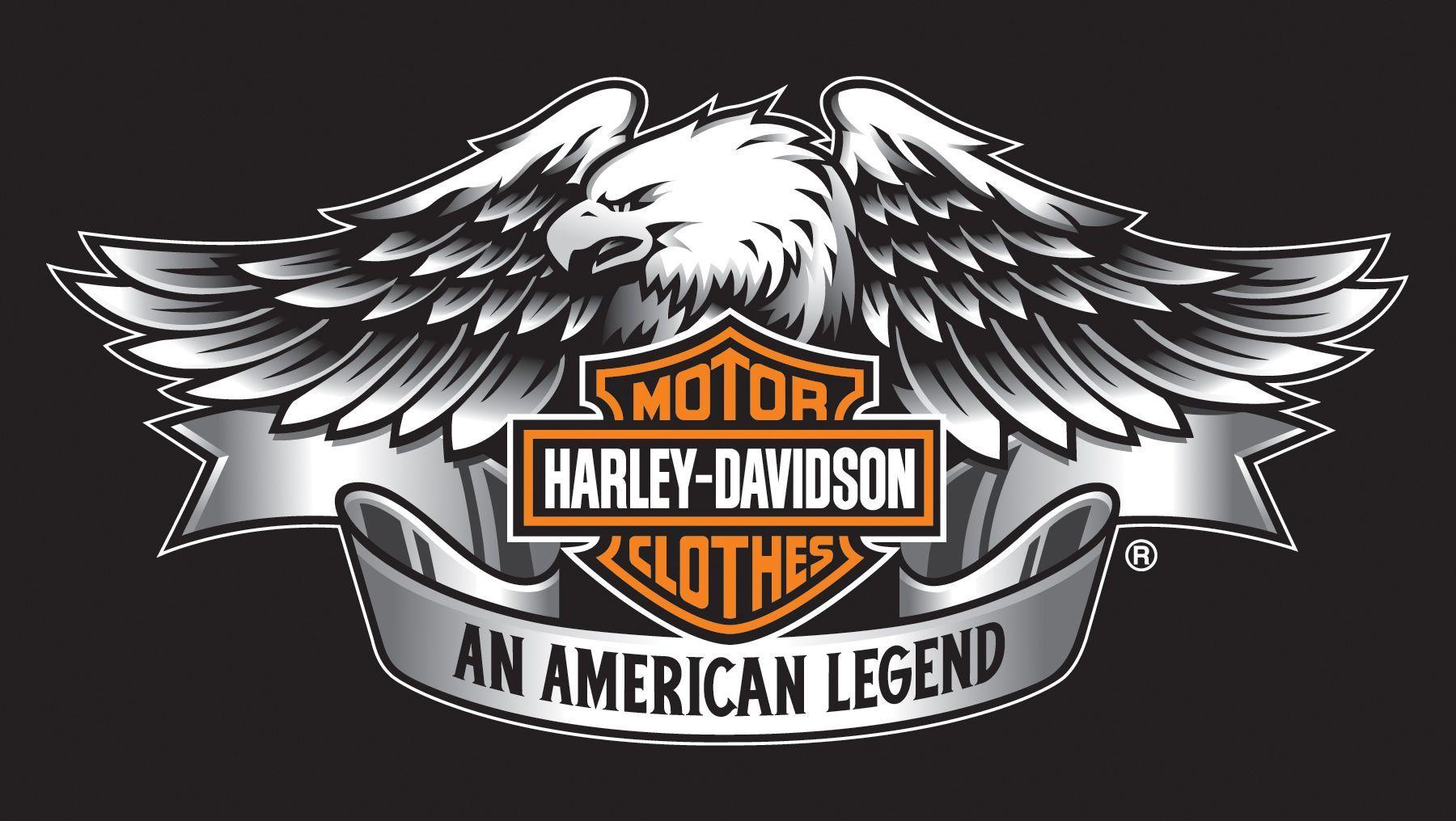 1800x1016 Harley Davidson Background, Wallpaper and Picture BackGrounds