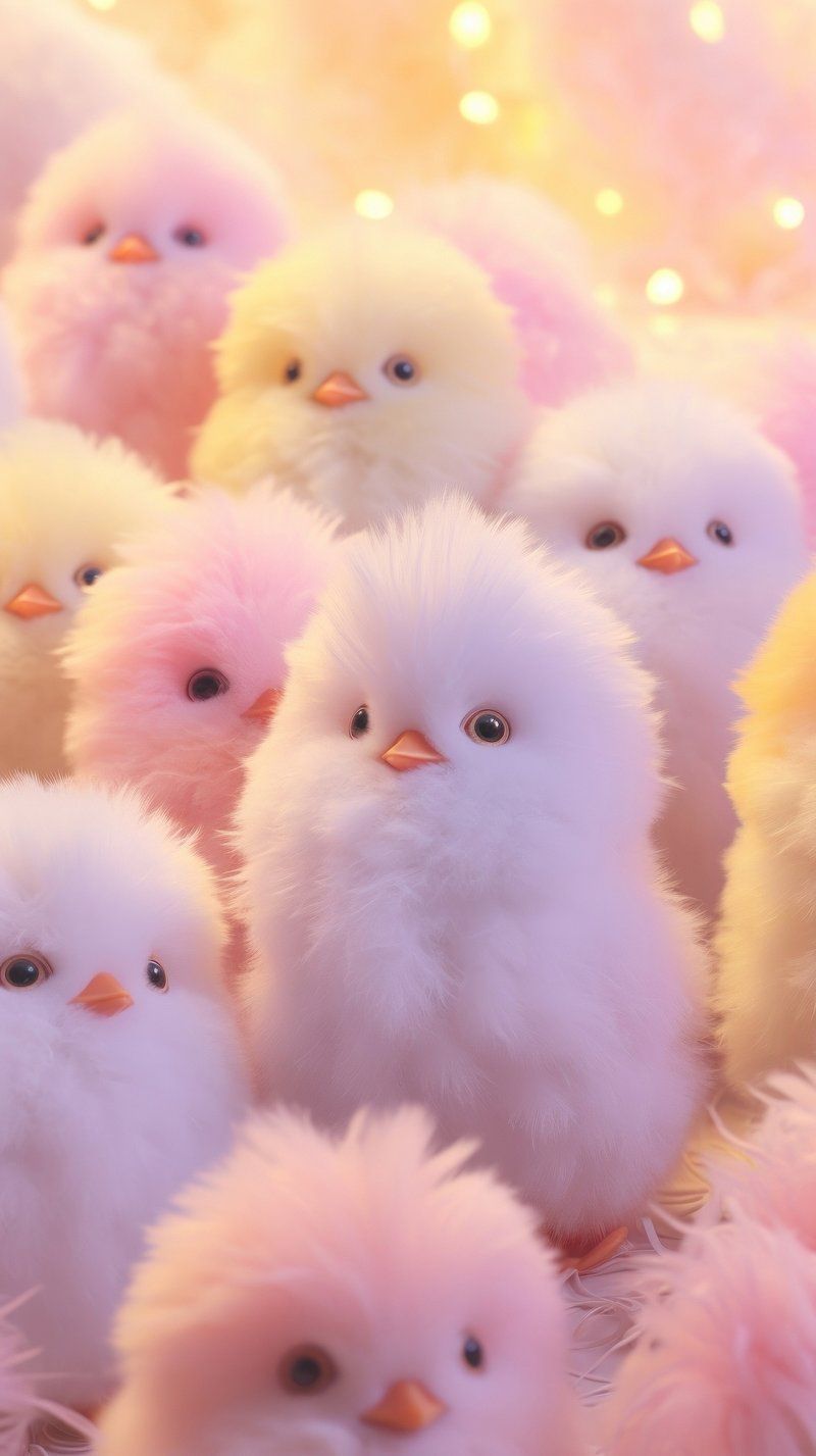 800x1427 Chicken iPhone Wallpaper Image. Free