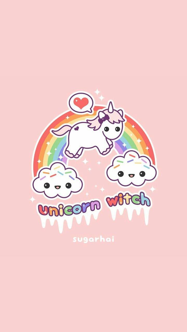 720x1280 animals, art, background, beautiful, beauty, cartoon