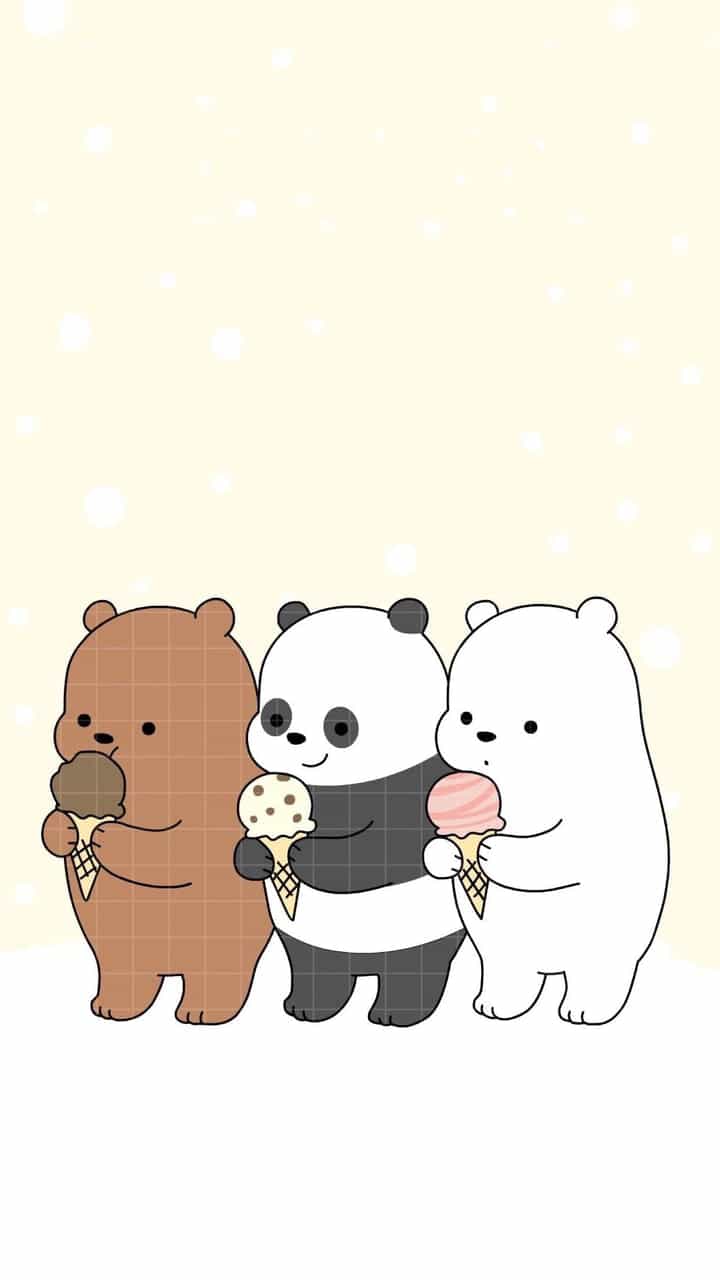 720x1280 Cartoon Wallpaper Tumblr, Picture