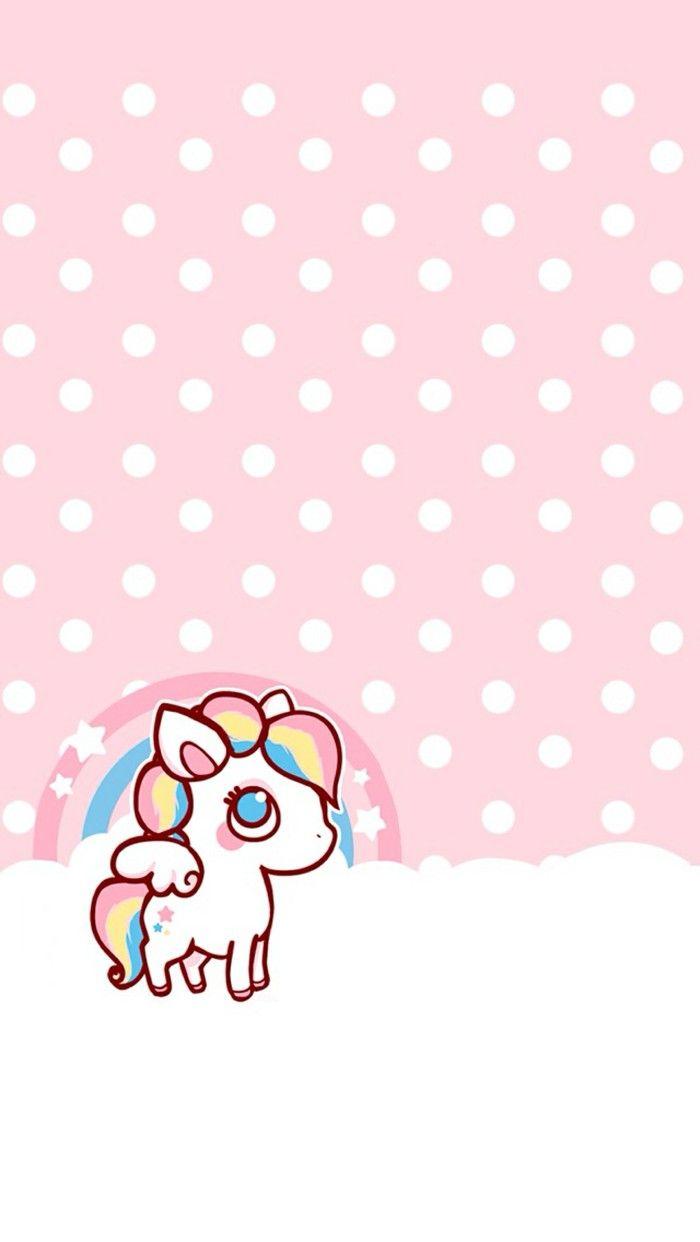 700x1242 Kawaii wallpaper