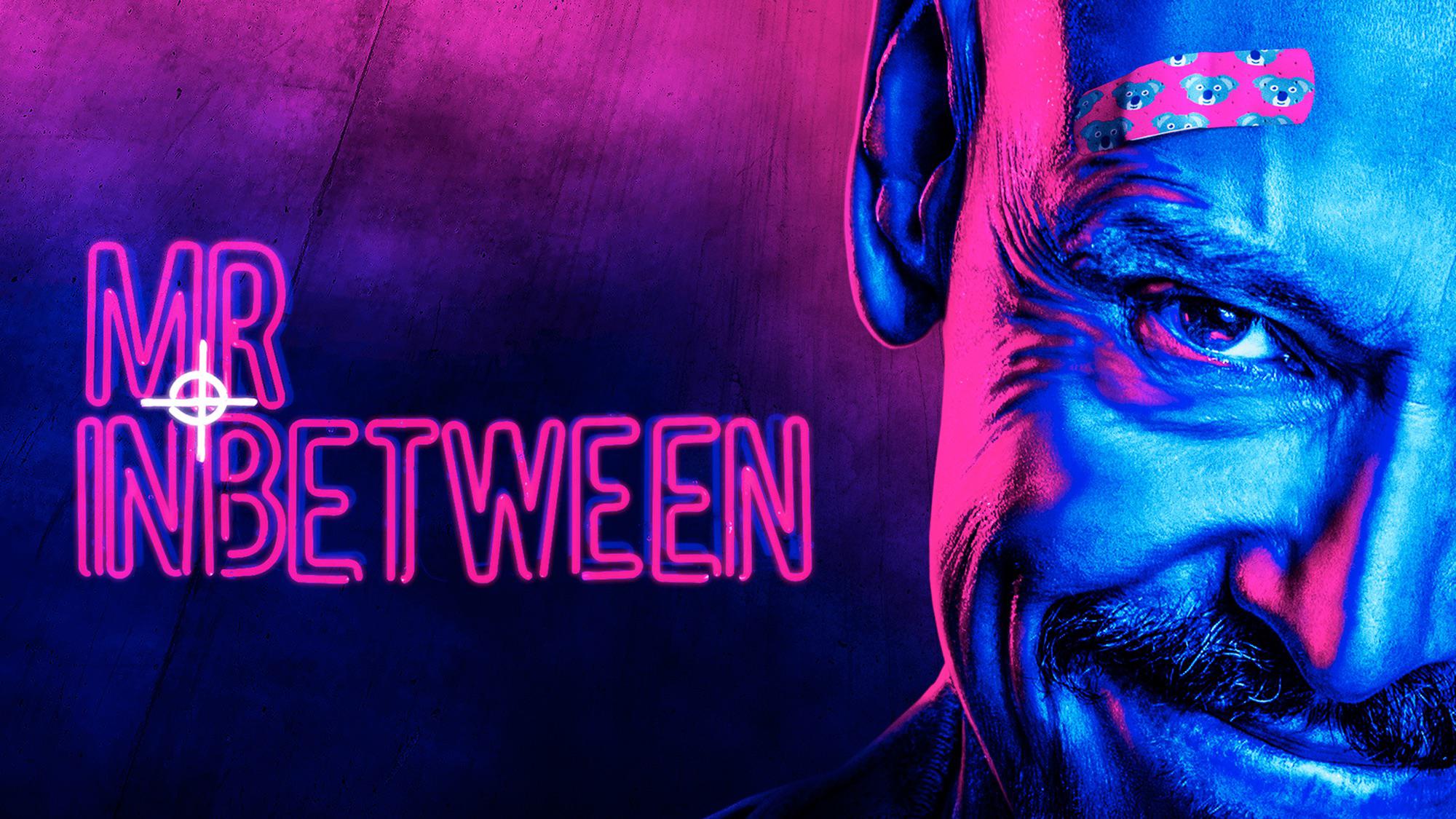 Mr Inbetween Wallpapers Top Free Mr Inbetween Backgrounds