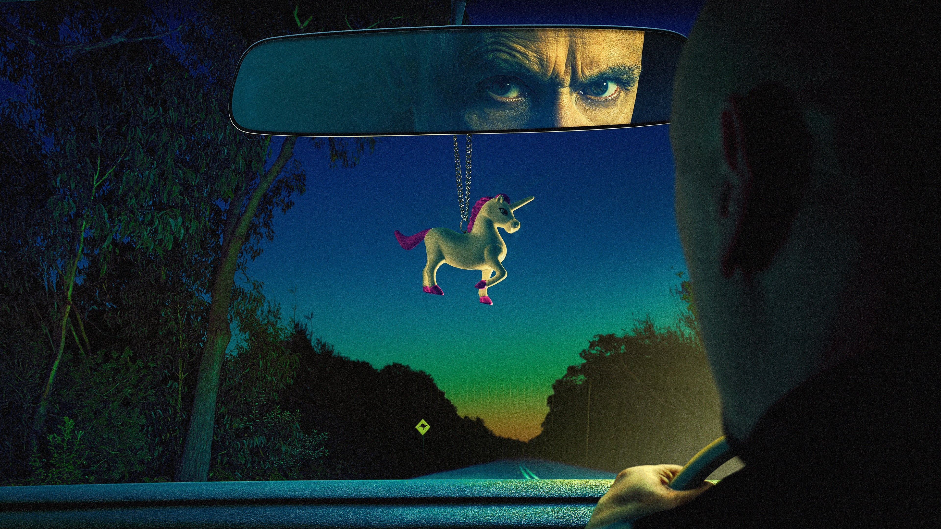 Inbetween Stuff Mr Inbetween Wallpapers - Top Free Mr Inbetween Backgrounds ...