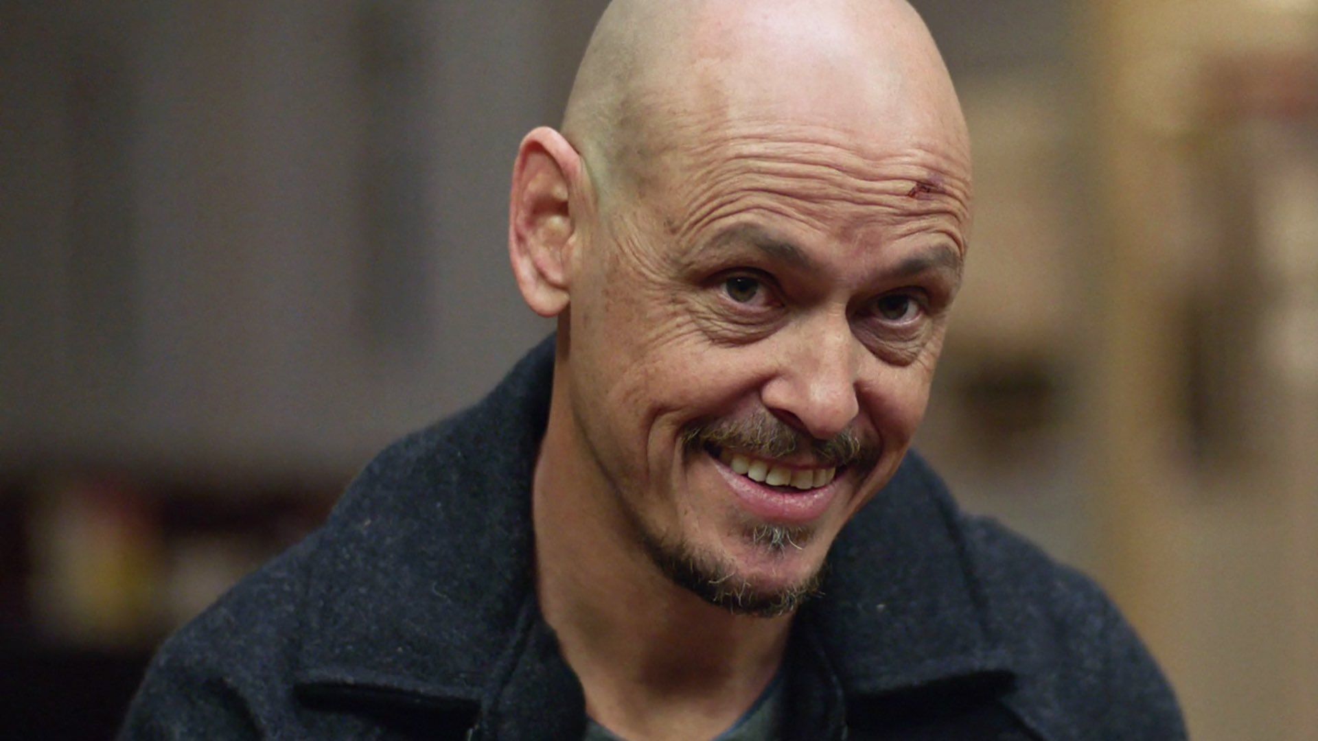 Mr Inbetween Pfp Mr Inbetween Wallpapers - Top Free Mr Inbetween Backgrounds ...