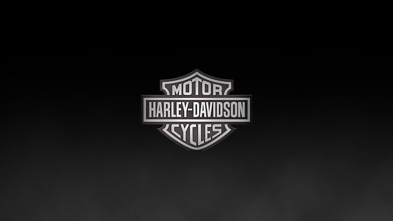 1366x768 Cool harley davidson wallpaper latest high definition wallpaper