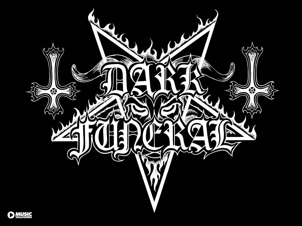 Funeral Wallpapers - Top Free Funeral Backgrounds - WallpaperAccess