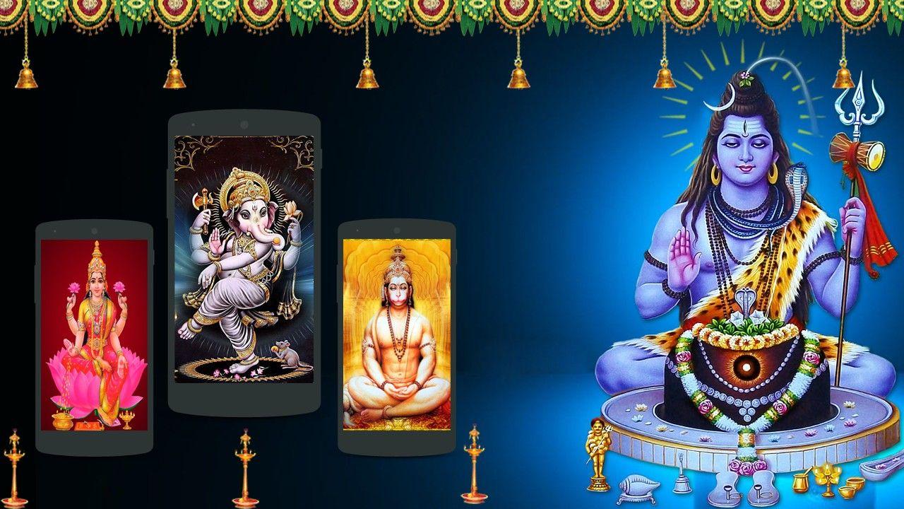 God Krishna In Black Background HD Black Background Wallpapers | HD  Wallpapers | ID #70470