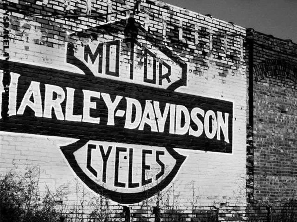 1024x768 HarleyDavidson HD Wallpaper Background Wallpaper. wallpaper