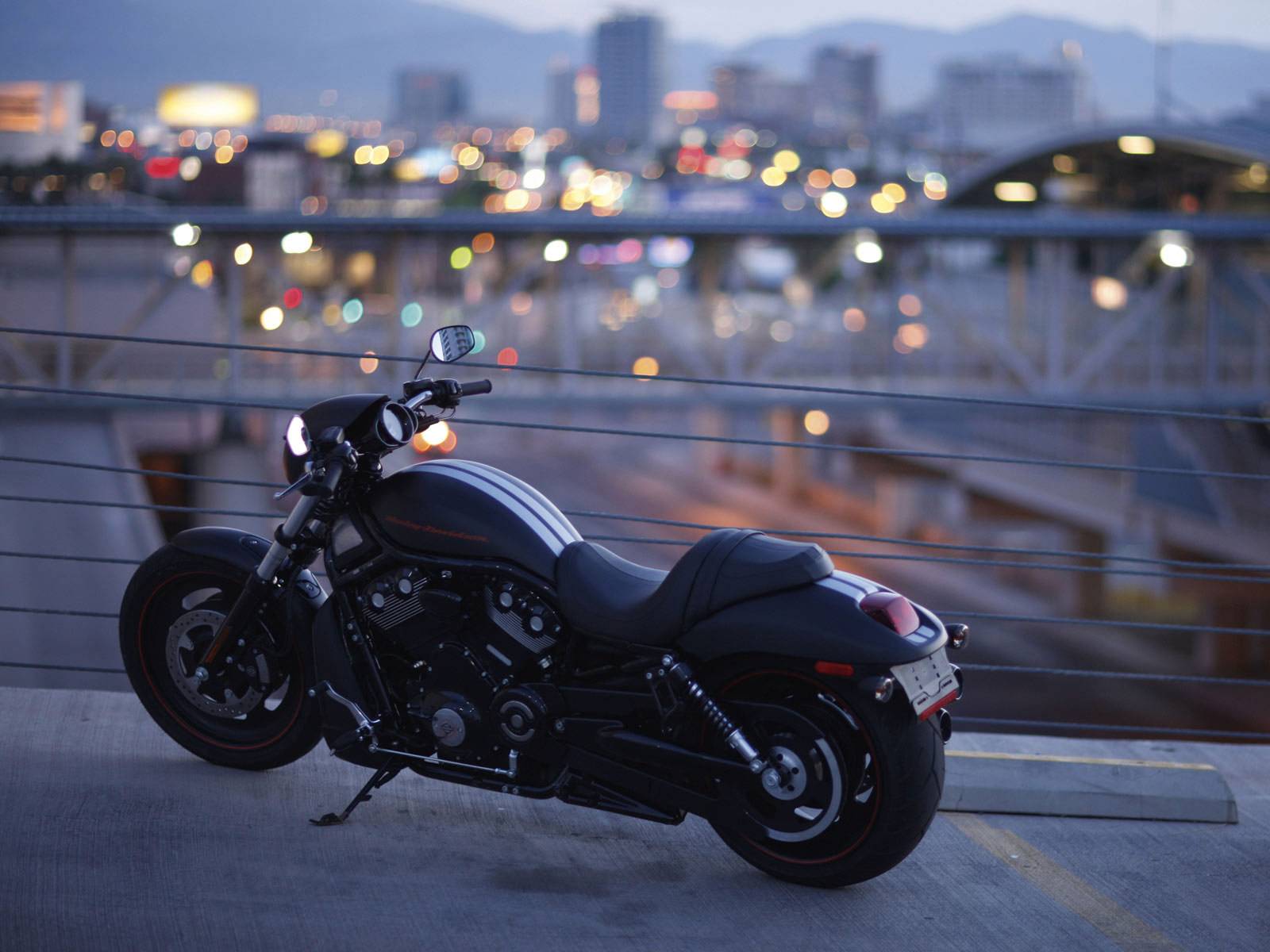 1600x1200 harley davidson wallpaper night rod Desktop Wallpaperk HD