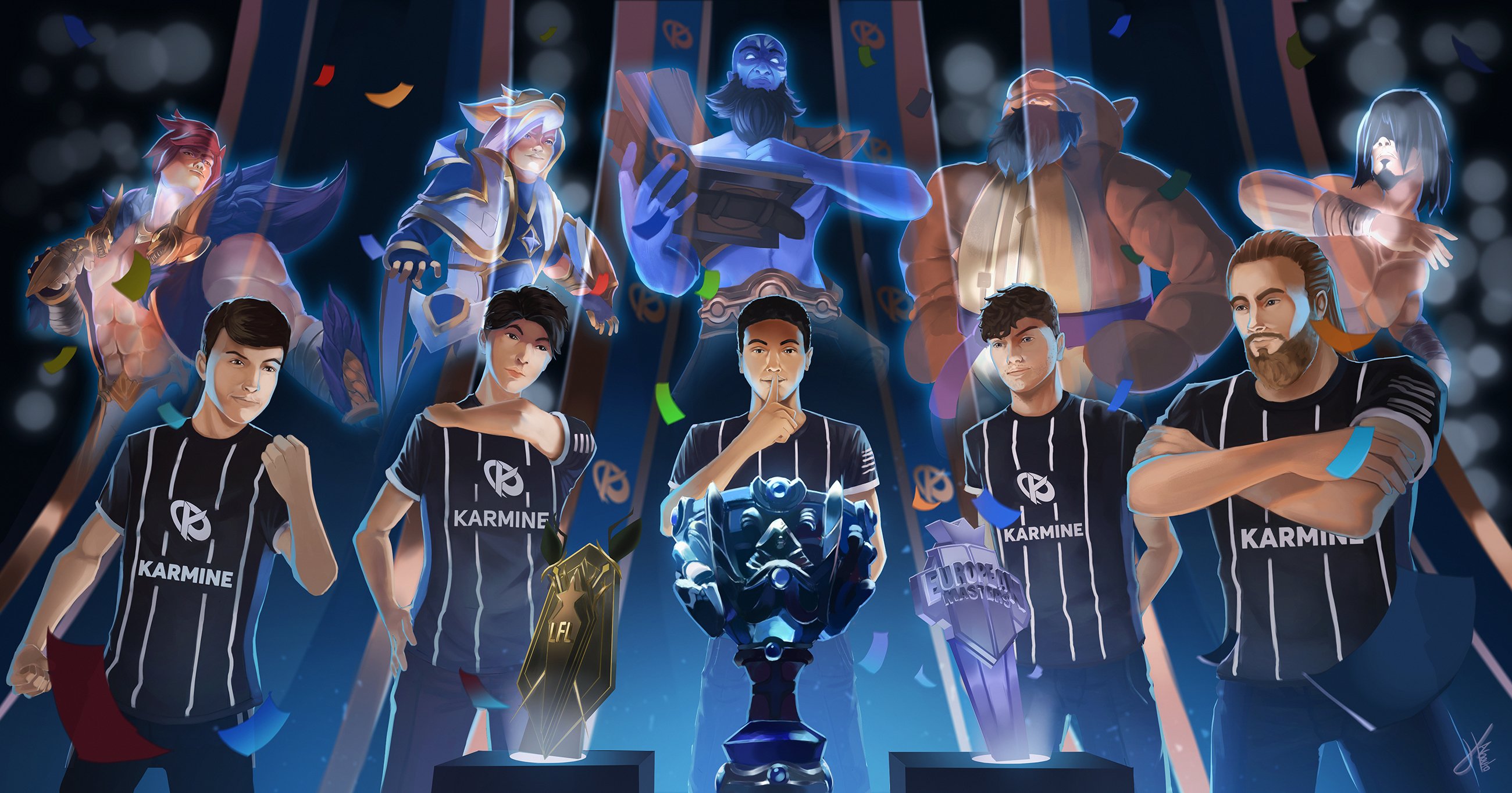 karmine-corp-wallpapers-top-free-karmine-corp-backgrounds