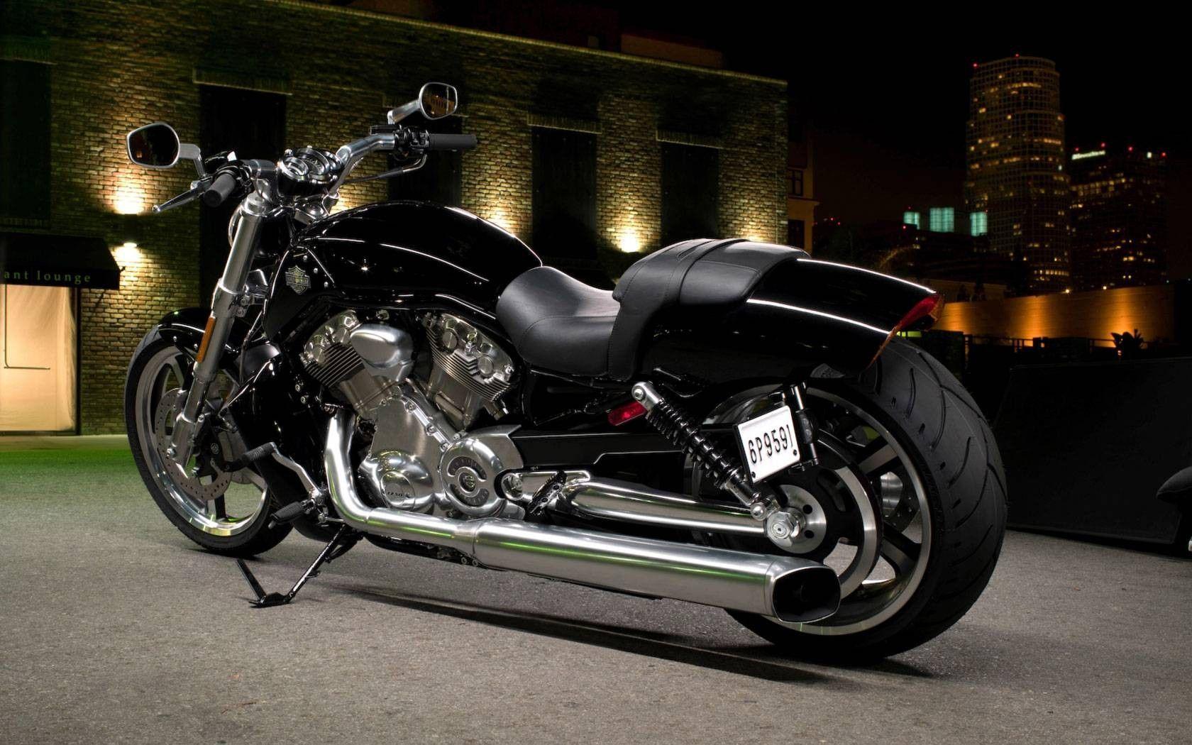 1680x1050 harley davidson motorcycles 138. Cool Motorcycle Helmets, Skull