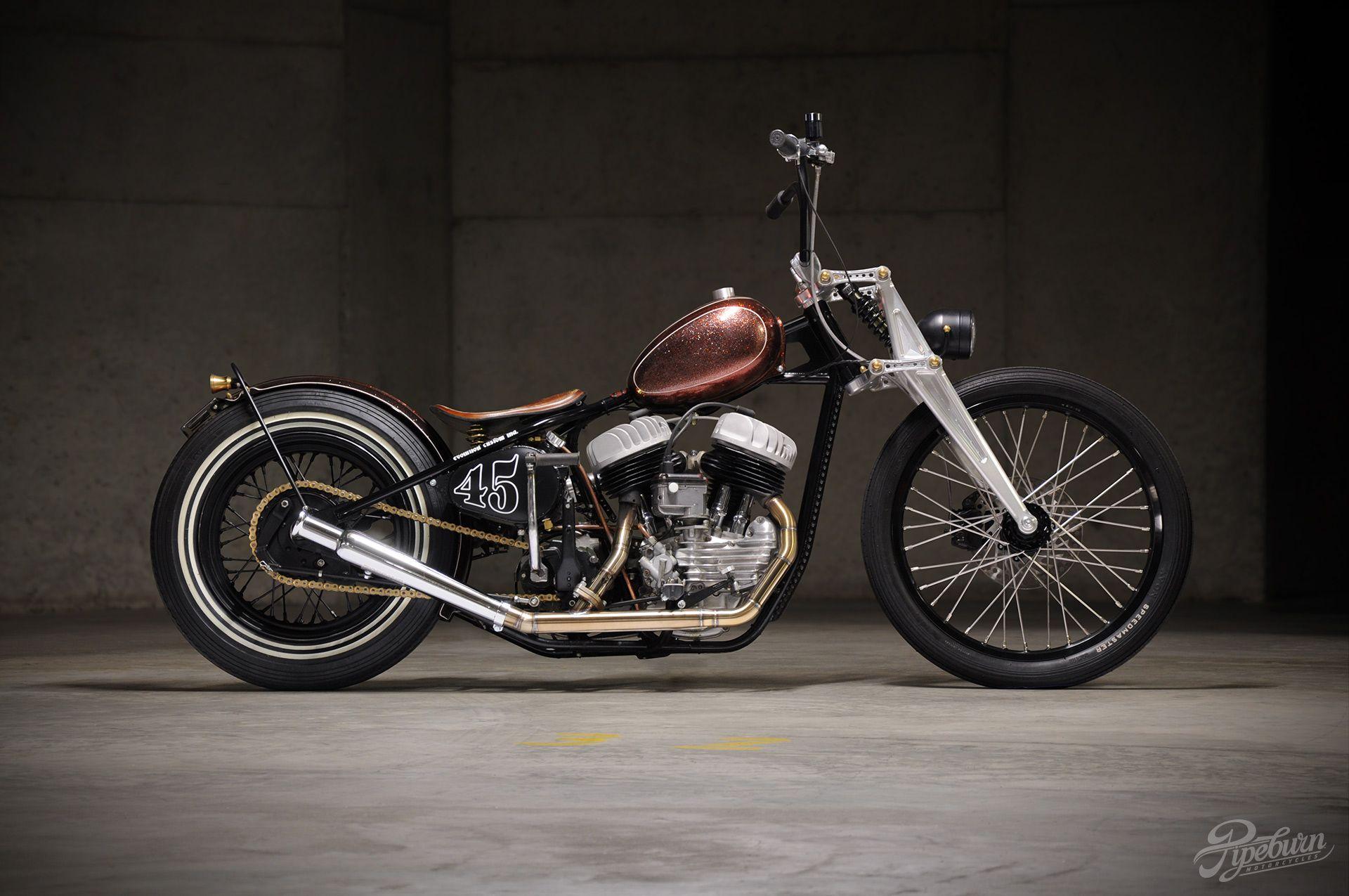 1920x1275 Wallpaper Of Harley Davidson Gallery (72 Plus)