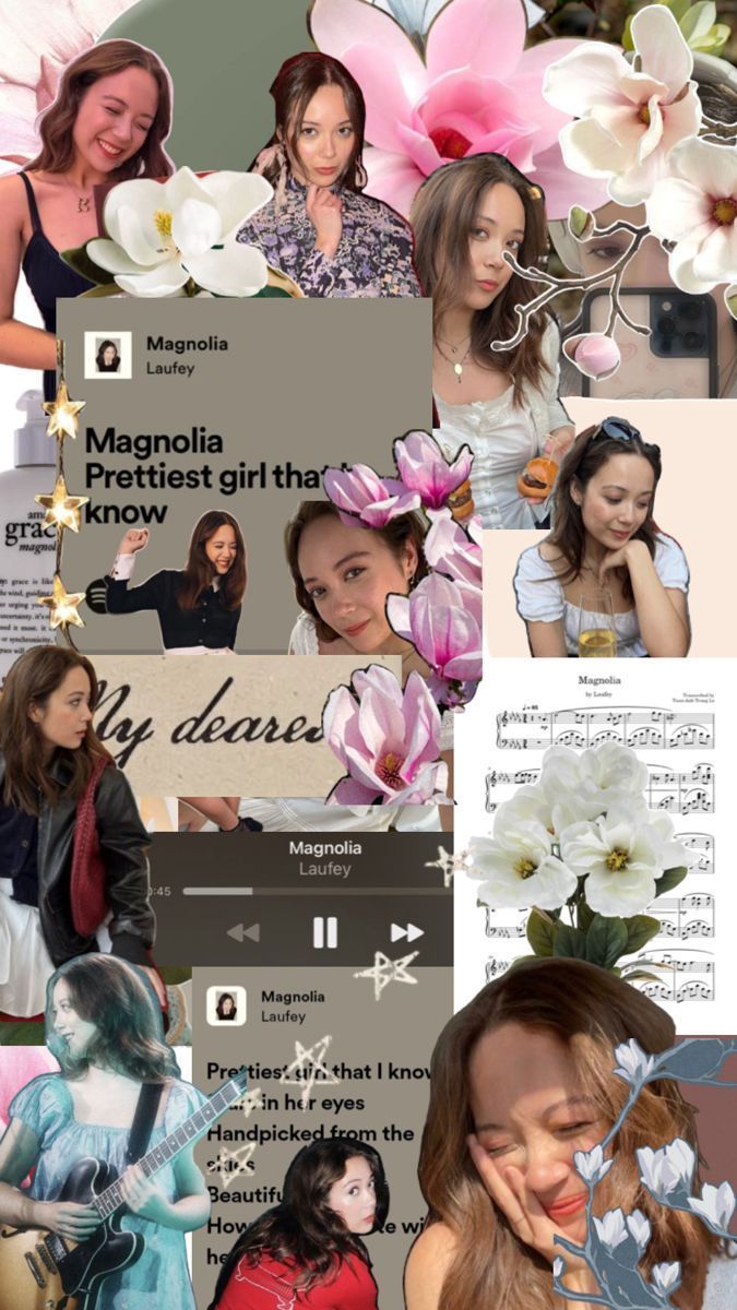 675x1200 Pin page