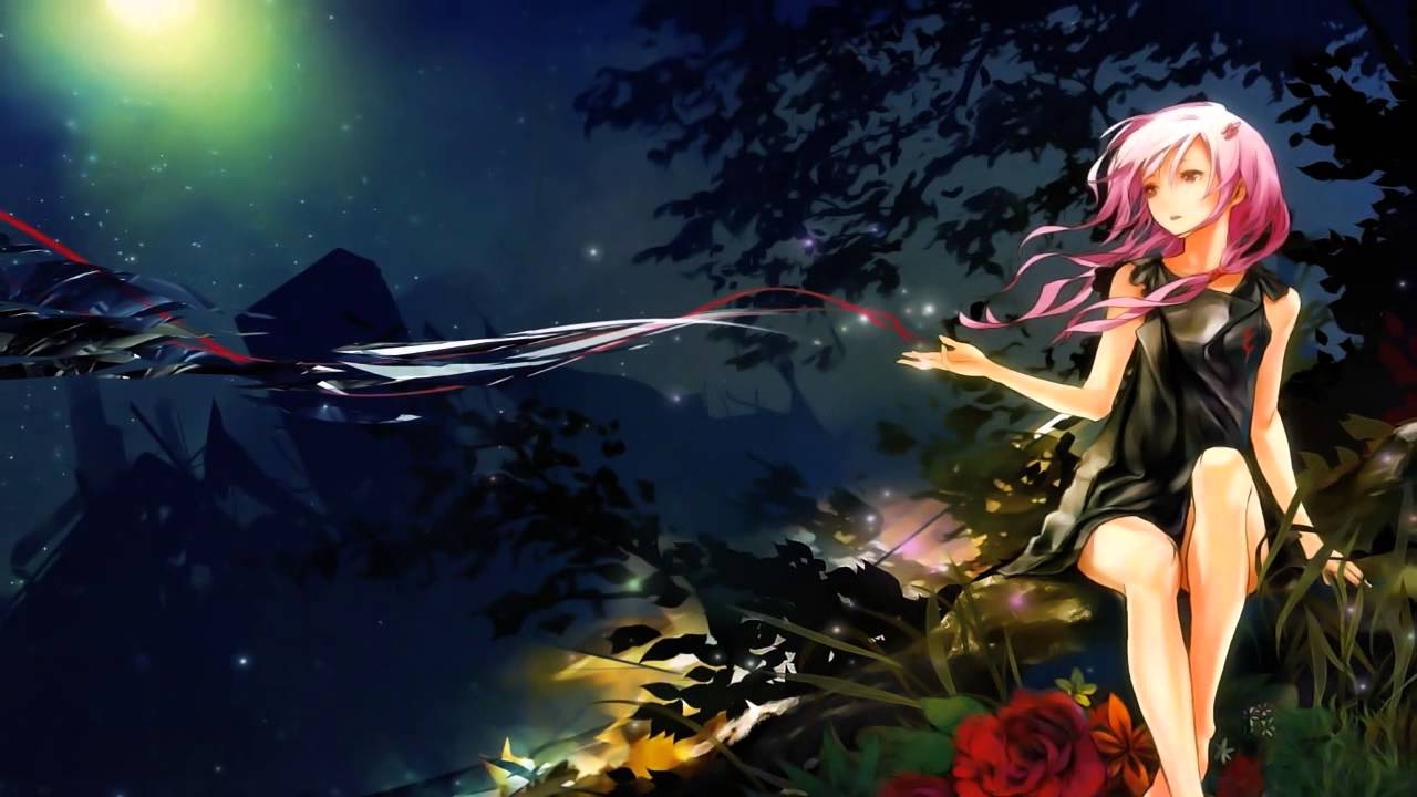 1280x720 Heaven And Hell Wallpaper