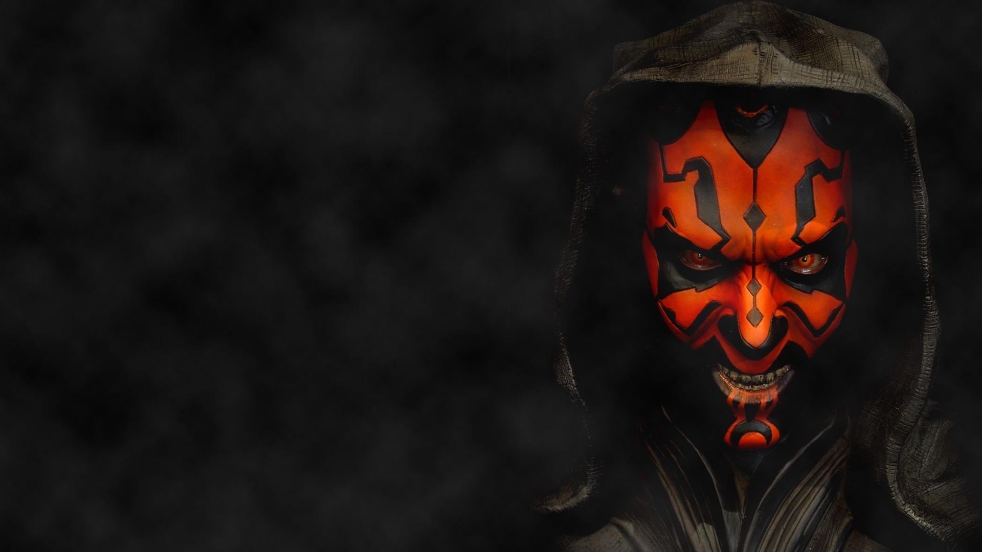 Evil Wallpapers - Top Free Evil Backgrounds - WallpaperAccess