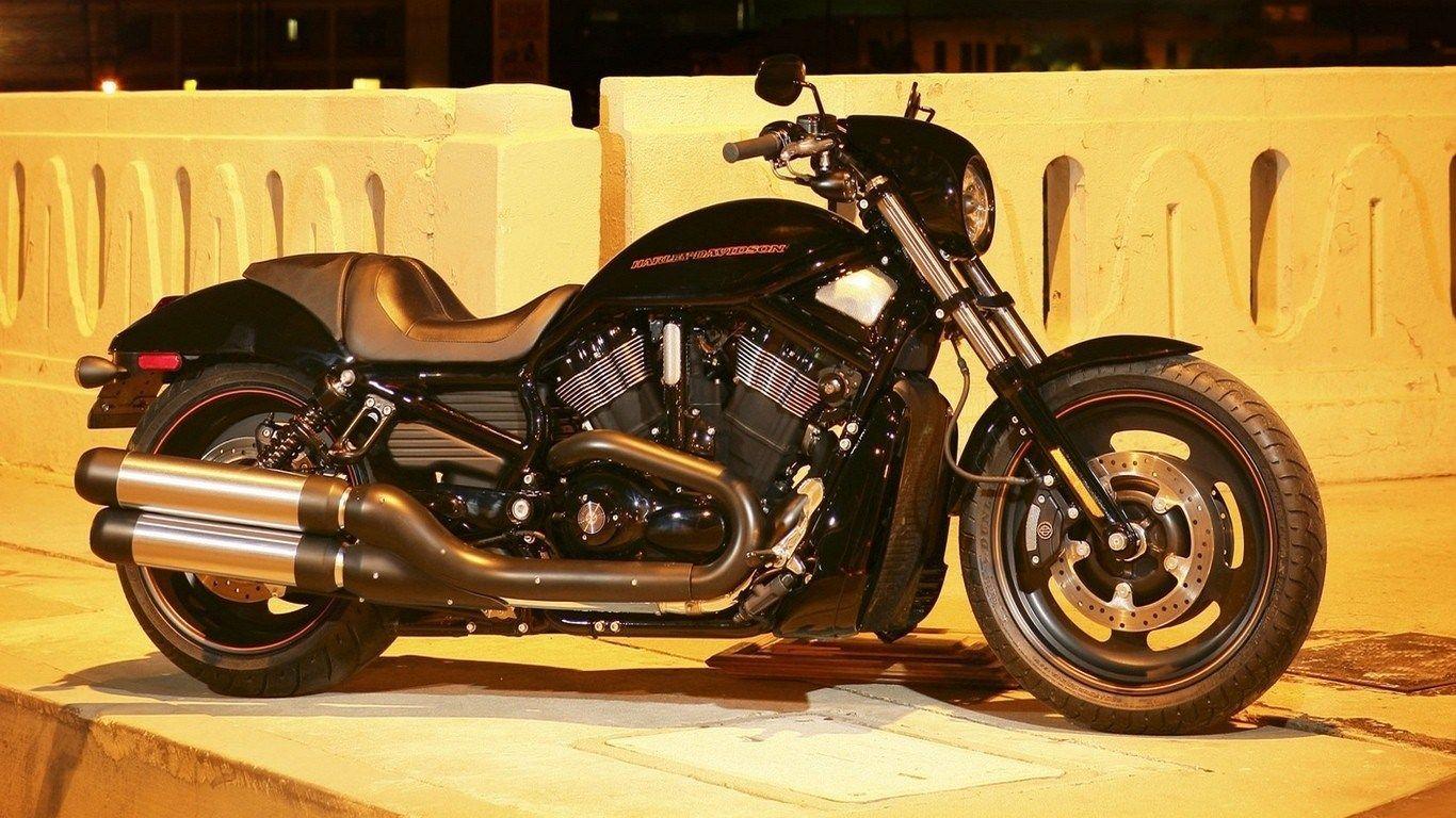 1366x768 1366x768px harley davidson wallpaper HD background image