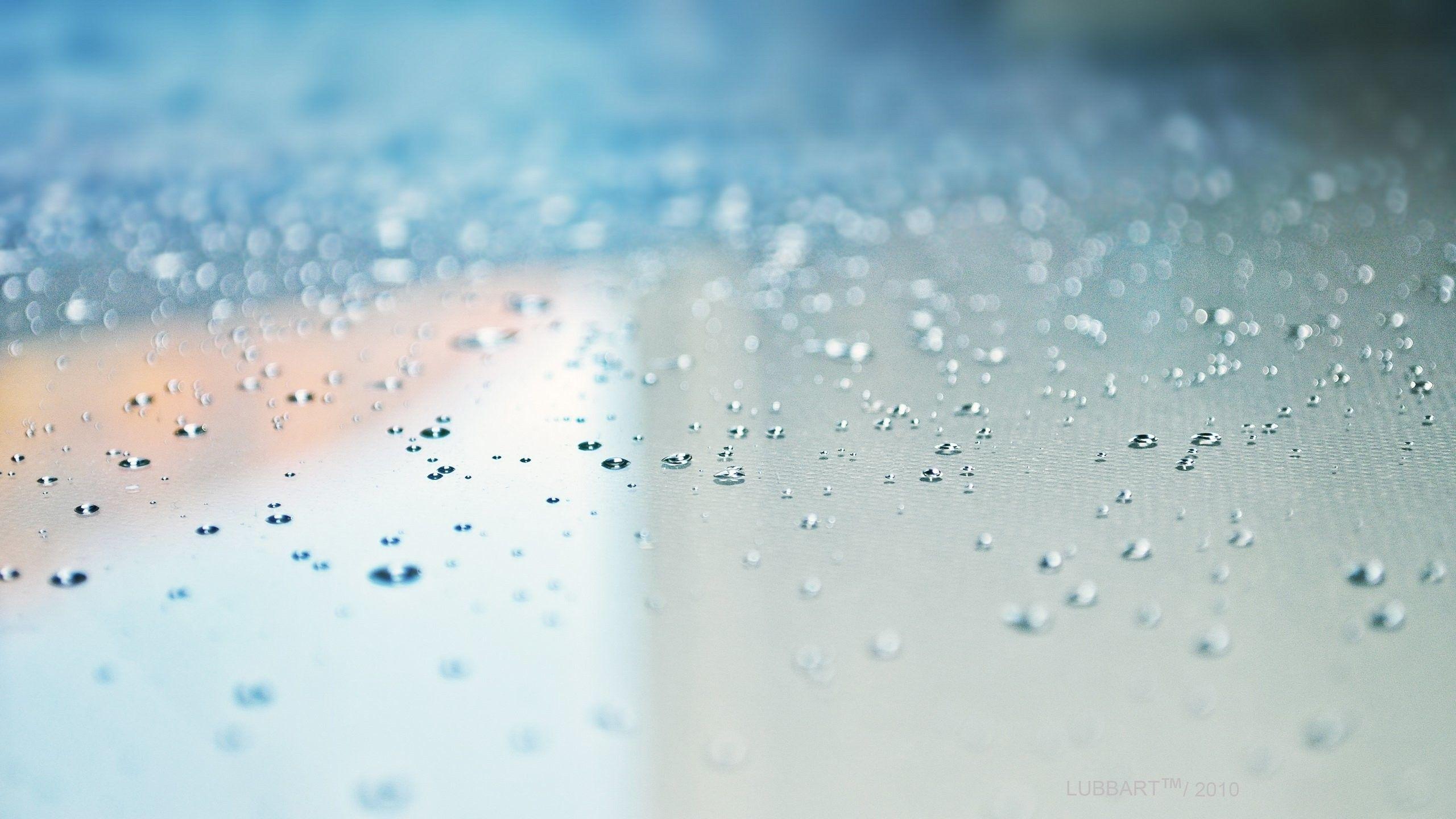 2560x1440 Worship Wallpaper