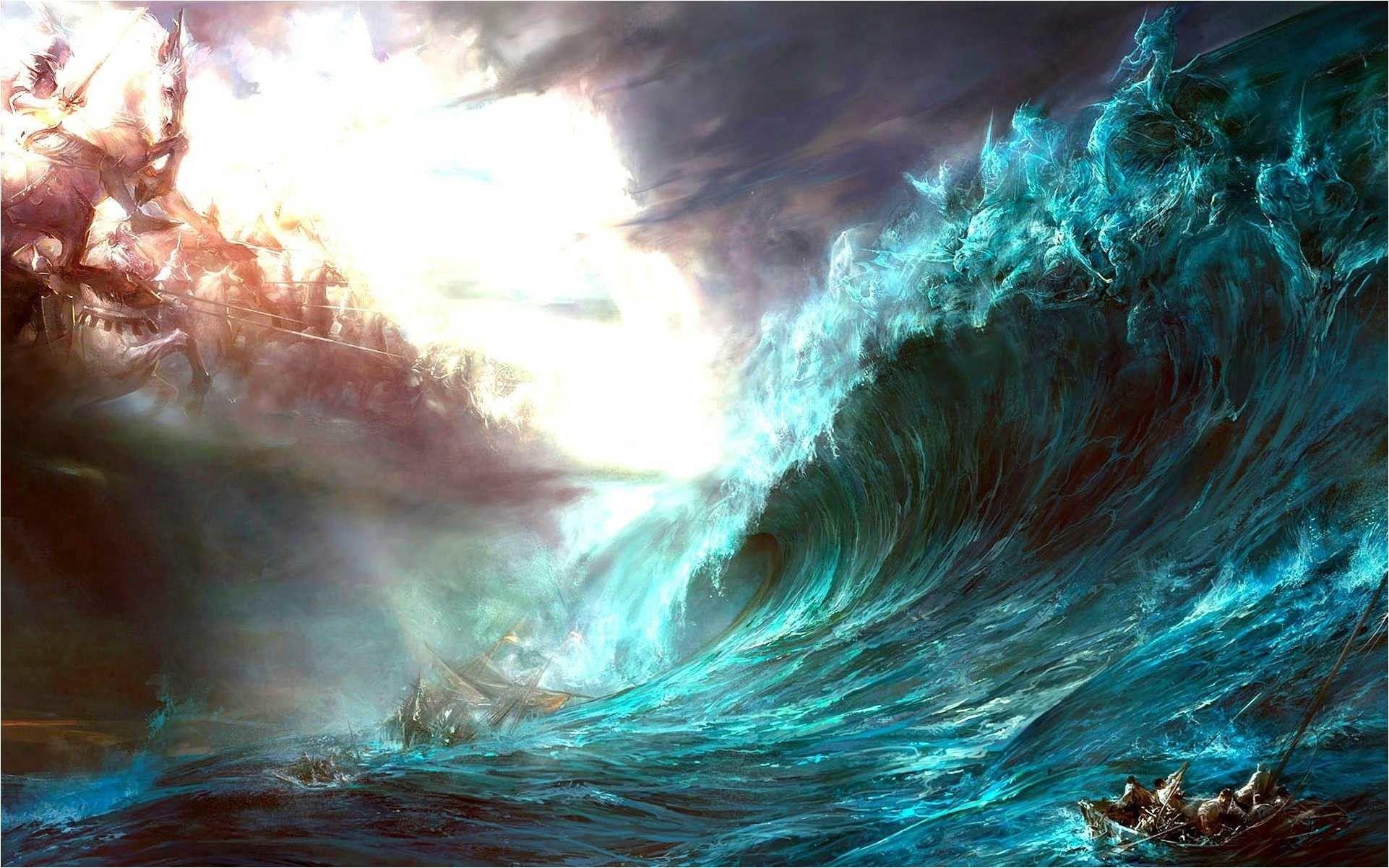 1922x1202 Two Steps From Hell Wallpaper 433127 And Hell