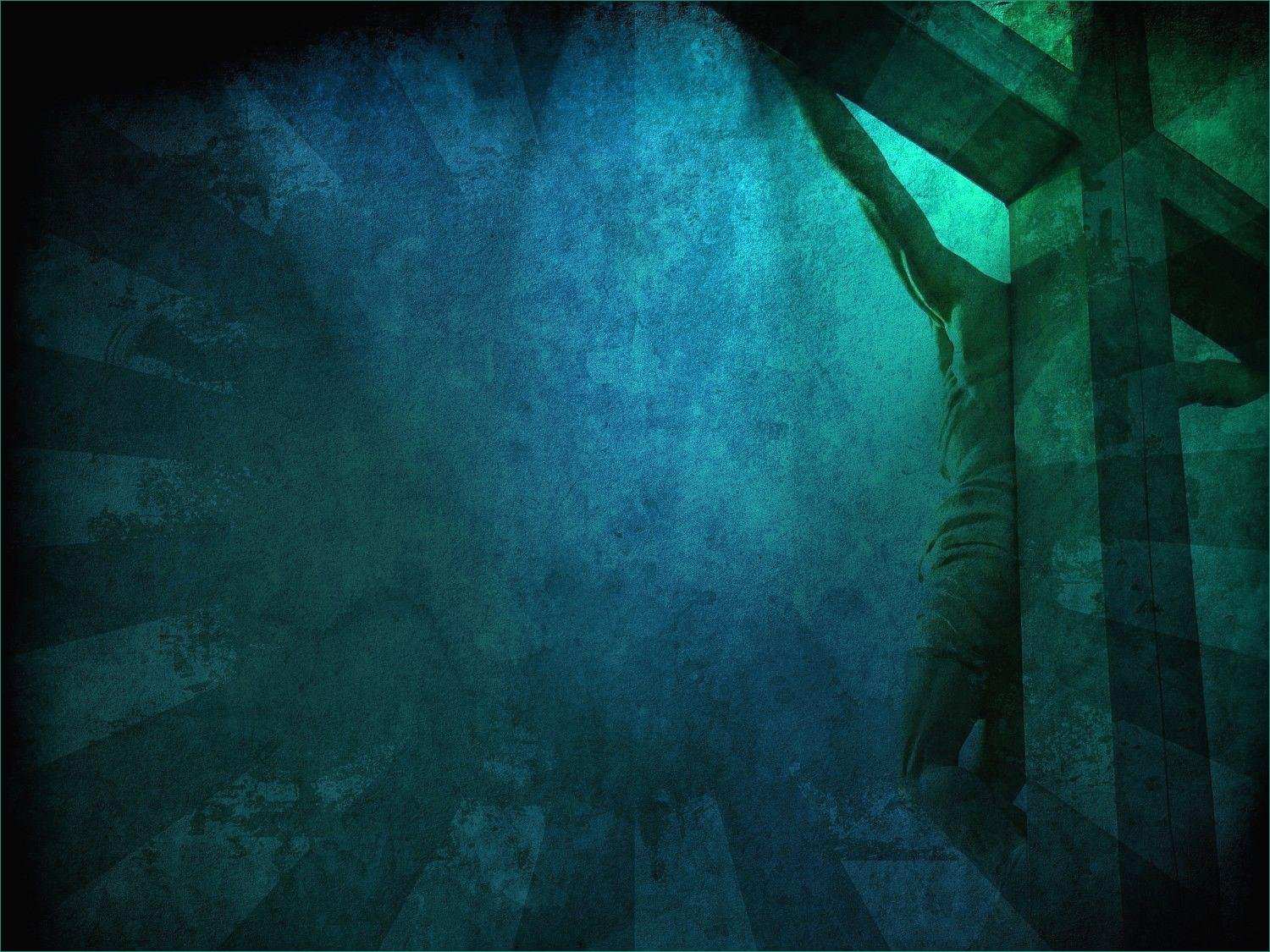 1500x1125 Worship Ppt Background Pleasant Worship Wallpaper Wallpaper