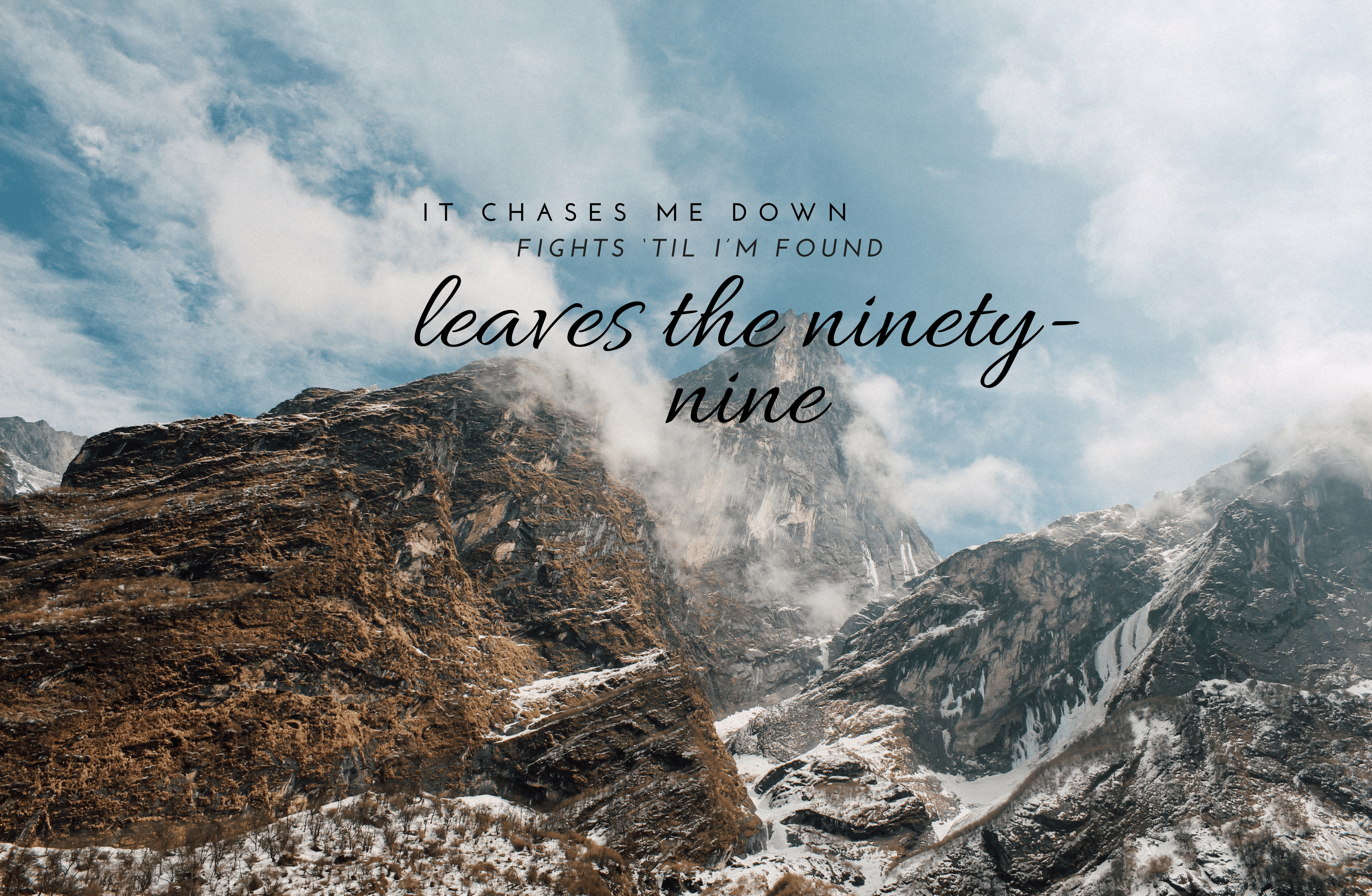 2880x1880 Worship Wallpaper ZV4EM4. Wallperio.com™