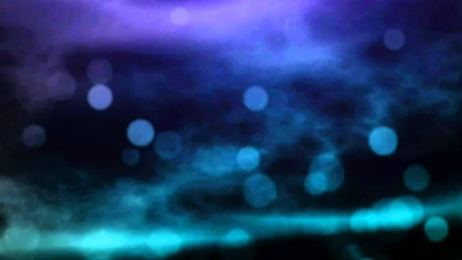 1920x1080 Worship backgroundDownload free cool HD