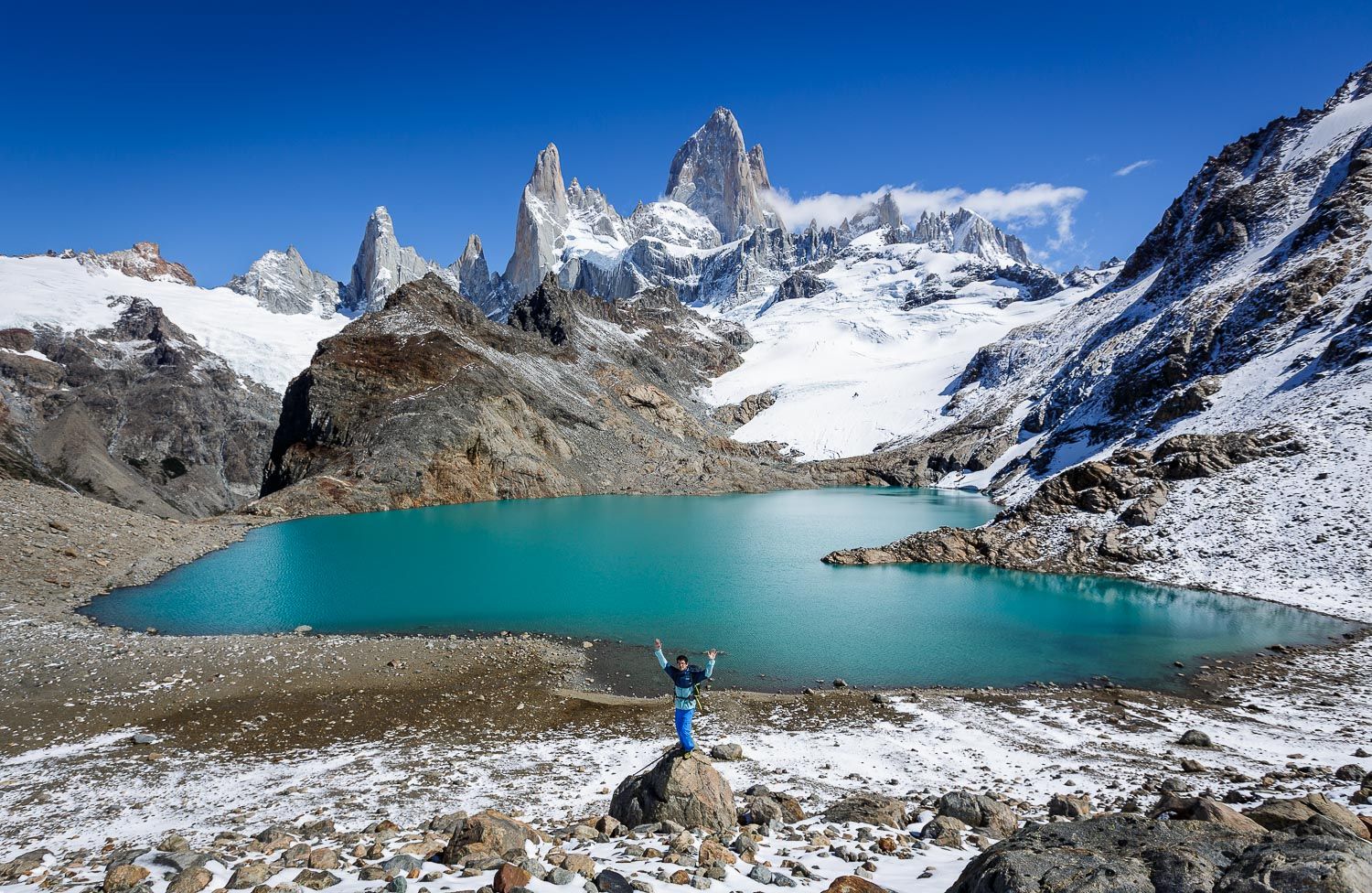 1500x976 Fitz Roy and Cerro Torre