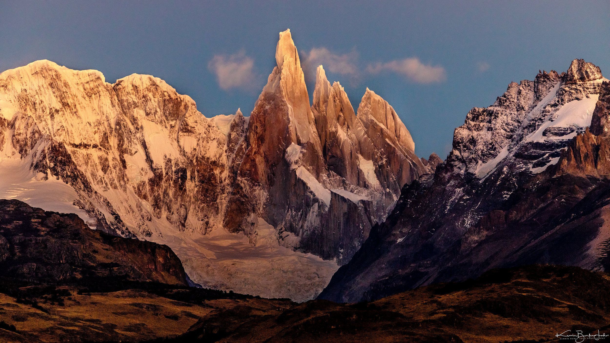 2500x1406 Patagonia