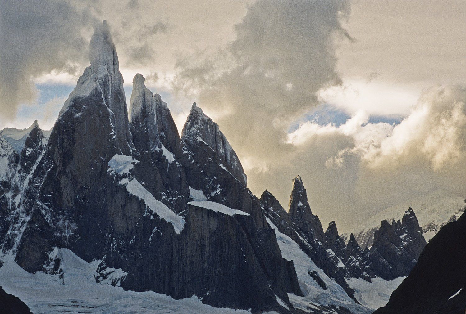 1500x1012 Cerro Torre