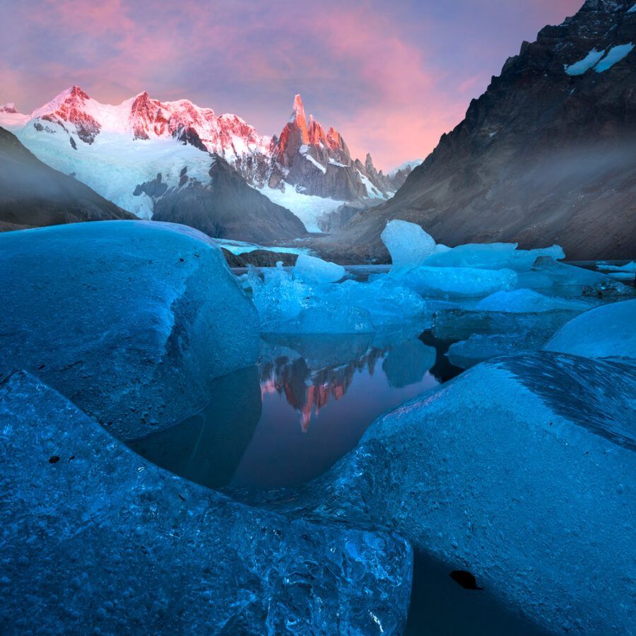 900x900 Cerro Torre Archives Patino