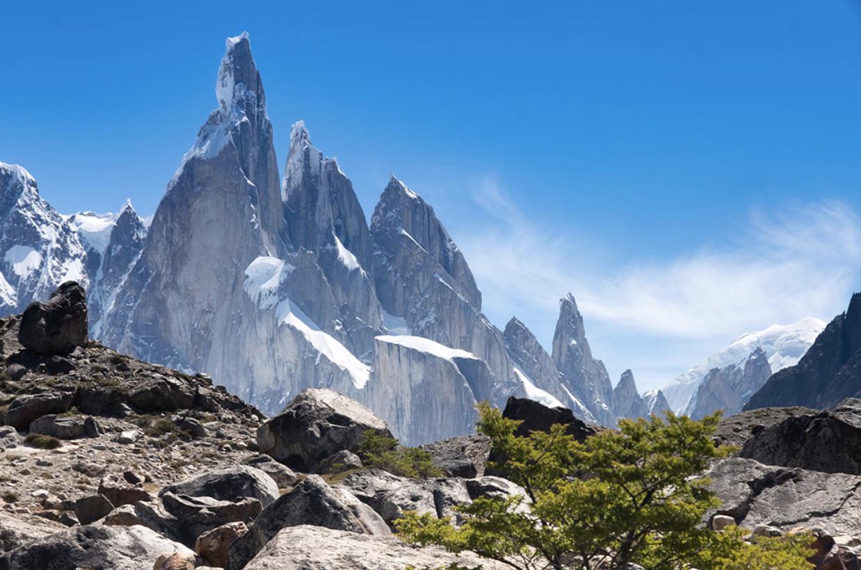 1238x820 Anyone knows which hike is this? : r