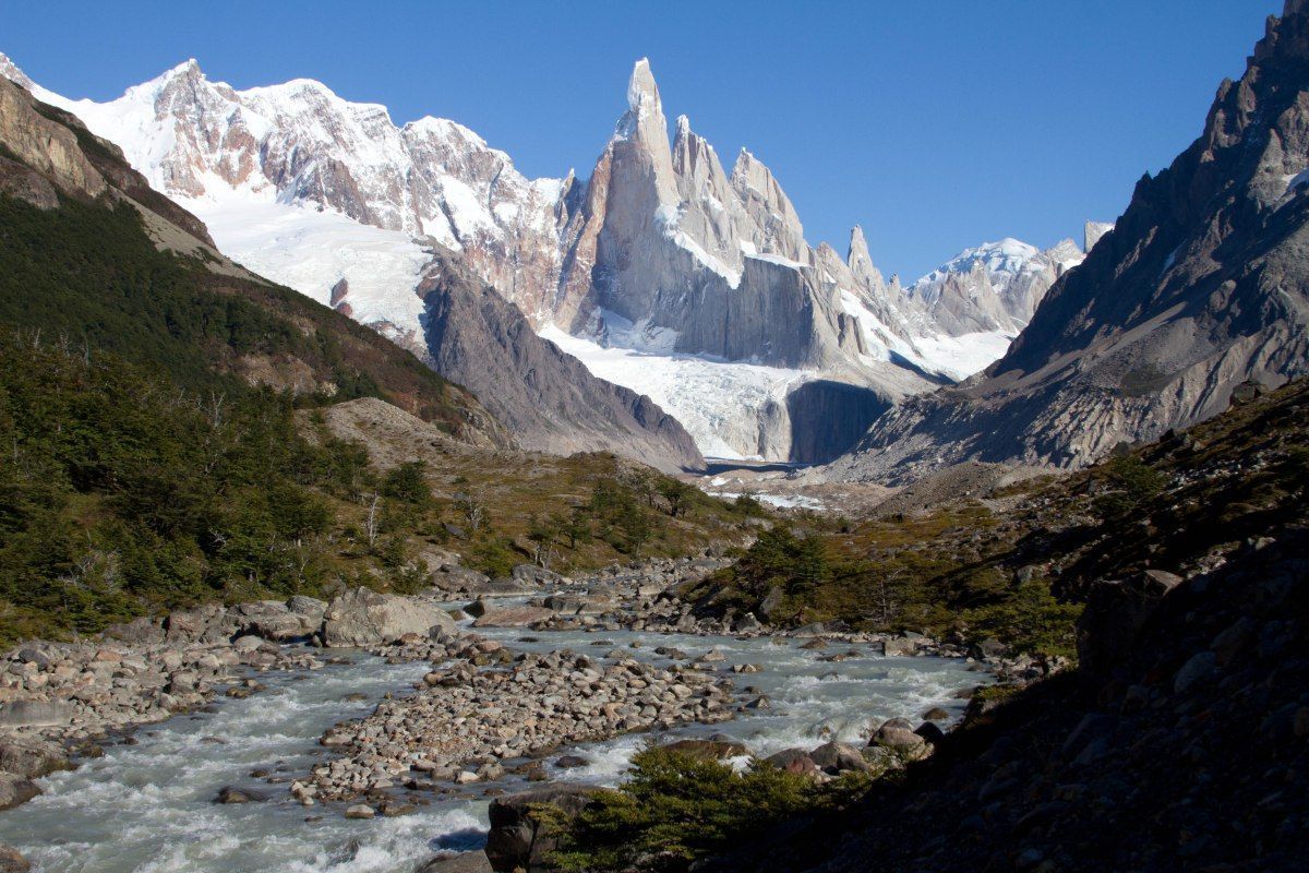 1200x800 Cerro Torre adventures
