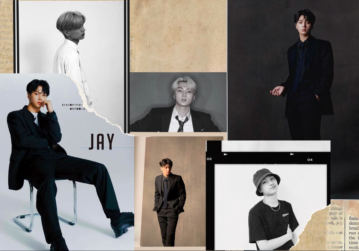 1200x839 EN- Jay