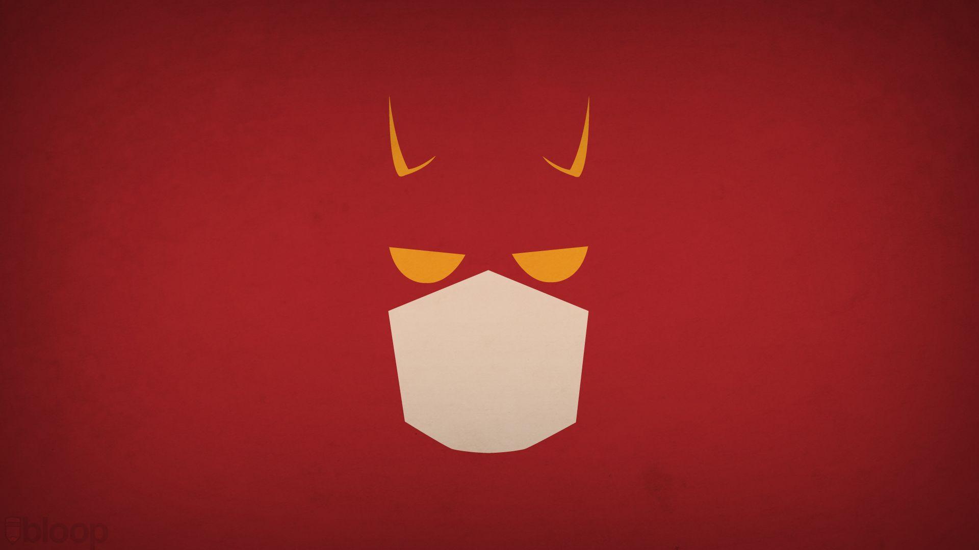 1920x1080 Daredevil. Zoom Comics Comic Book Wallpaper