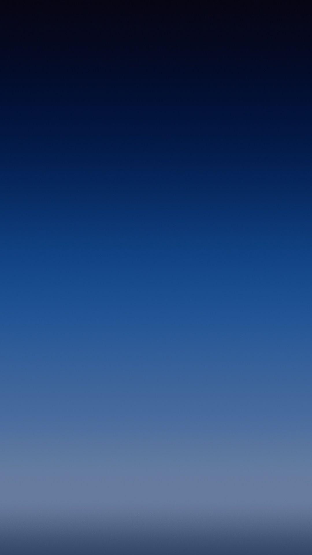 1080x1920 Blue, wallpaper, galaxy, clean, beauty, colour, peaceful