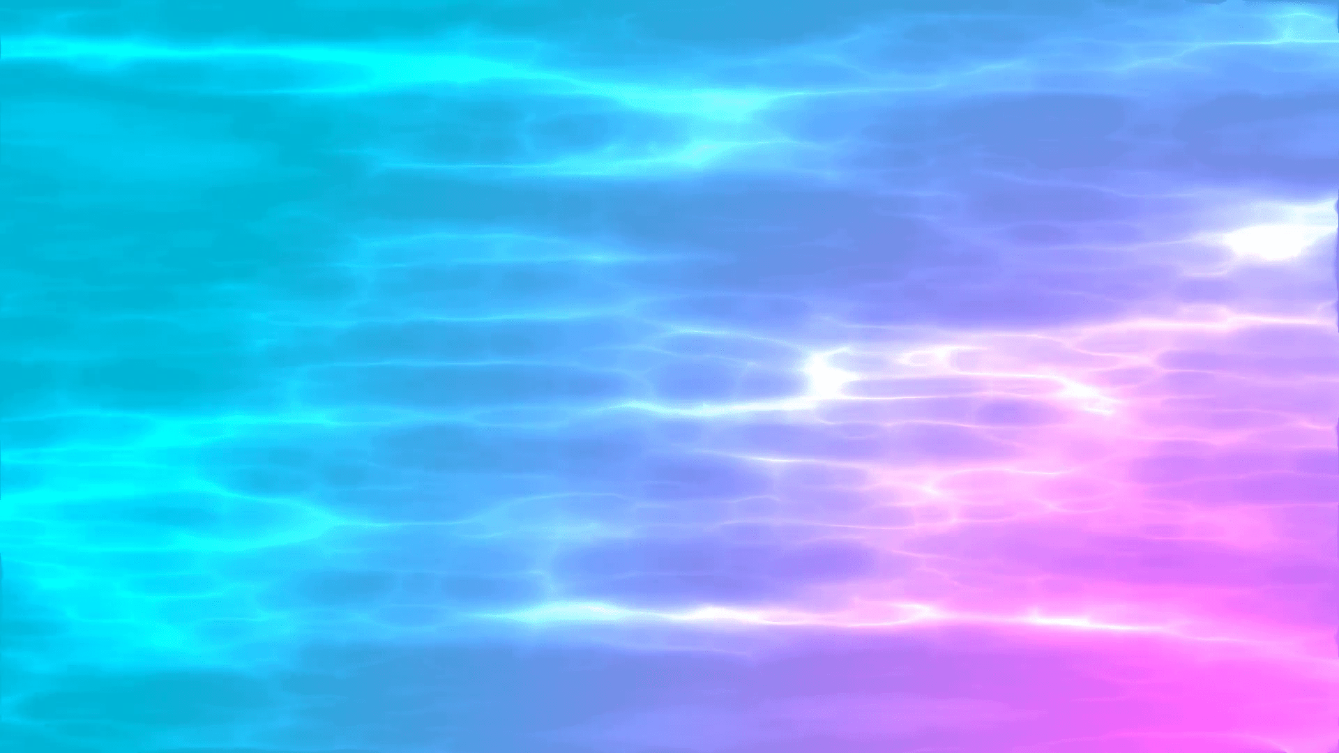 1920x1080 Calming Background
