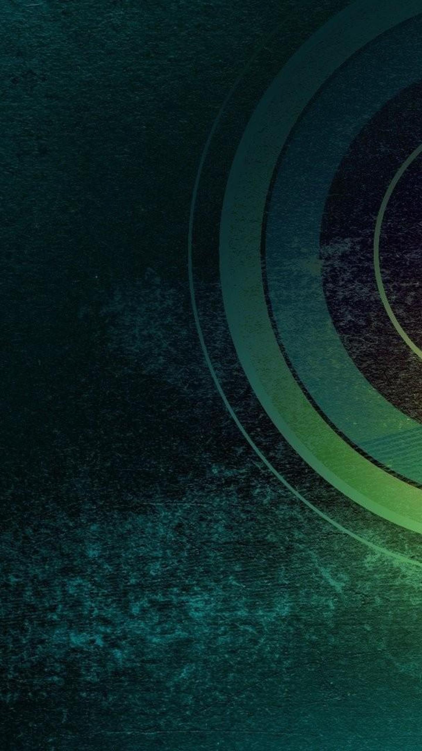 1440x2560 Abstract HD Wallpaper, Desktop Background, Mobile