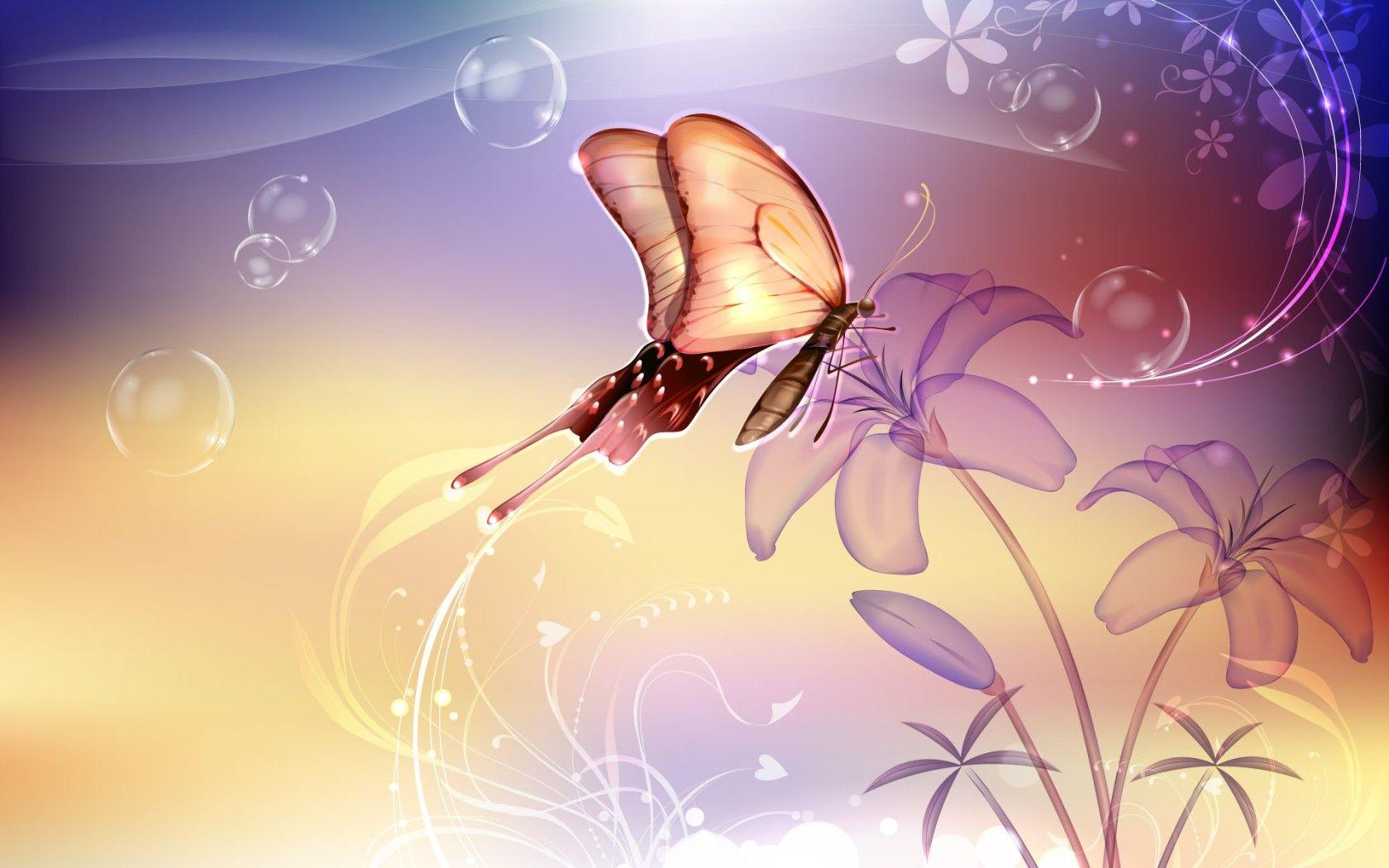 Butterfly Abstract Hd Wallpapers Top Free Butterfly Abstract Hd Backgrounds Wallpaperaccess